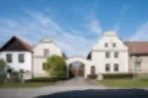 Ledce - Kladno | Predaj, Usadlosť / statok, 1 292 m²