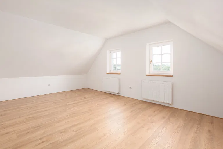 Hamry - Chrudim | Predaj, Rodinný dom, 5-izbový, 179 m²