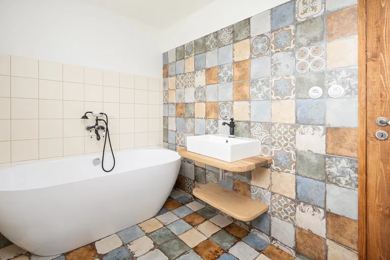 Hamry - Chrudim | Predaj, Rodinný dom, 5-izbový, 179 m²