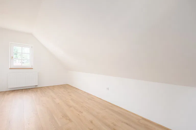 Hamry - Chrudim | Predaj, Rodinný dom, 5-izbový, 179 m²