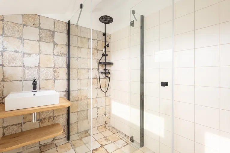 Hamry - Chrudim | Predaj, Rodinný dom, 5-izbový, 179 m²