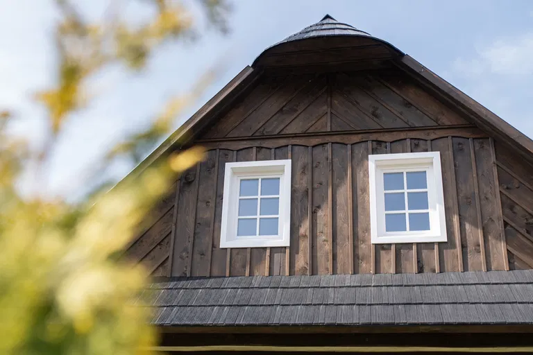 Hamry - Chrudim | Predaj, Rodinný dom, 5-izbový, 179 m²