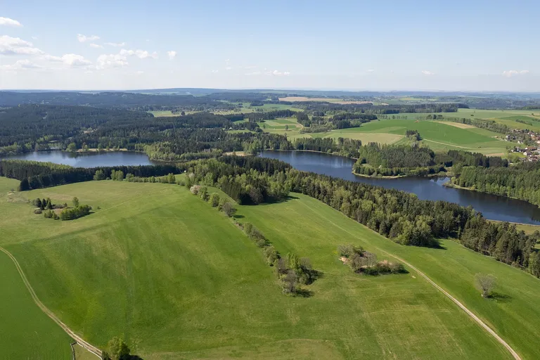 Hamry - Chrudim | Predaj, Rodinný dom, 5-izbový, 179 m²