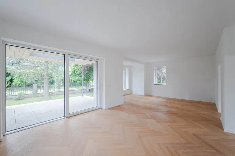 Libřická, Klánovice - Praha 9 | Predaj, Rodinný dom, 5-izbový, 315 m²