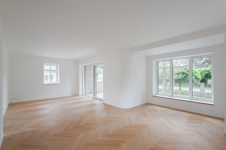 Libřická, Klánovice - Praha 9 | Predaj, Rodinný dom, 5-izbový, 315 m²