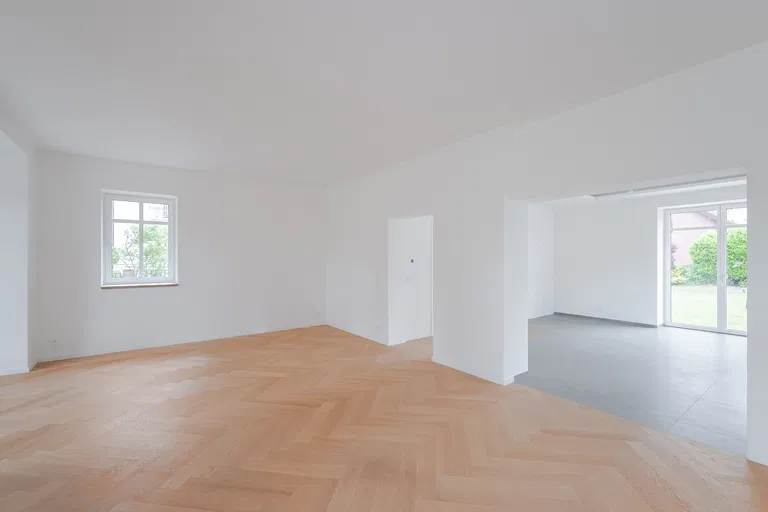 Libřická, Klánovice - Praha 9 | Predaj, Rodinný dom, 5-izbový, 315 m²