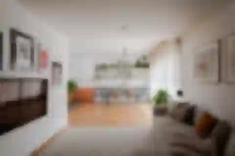 Horní náměstí, Lysolaje - Praha 6 | Predaj, Byt, 3-izbový, 170 m²