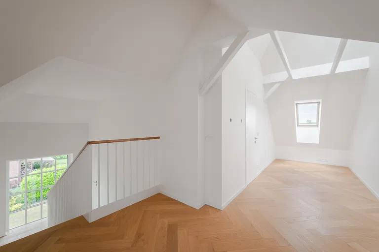 Libřická, Klánovice - Praha 9 | Predaj, Rodinný dom, 5-izbový, 315 m²