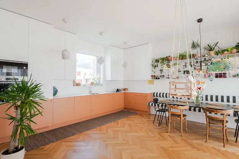 Horní náměstí, Lysolaje - Praha 6 | Predaj, Byt, 3-izbový, 170 m²