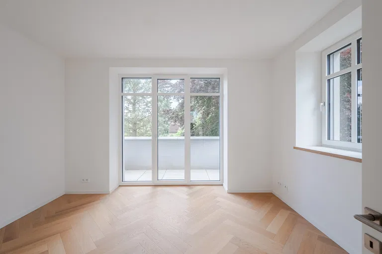 Libřická, Klánovice - Praha 9 | Predaj, Rodinný dom, 5-izbový, 315 m²