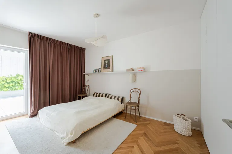 Horní náměstí, Lysolaje - Praha 6 | Predaj, Byt, 3-izbový, 170 m²