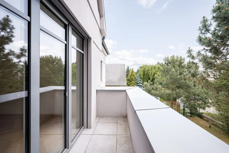 Libřická, Klánovice - Praha 9 | Predaj, Rodinný dom, 5-izbový, 315 m²