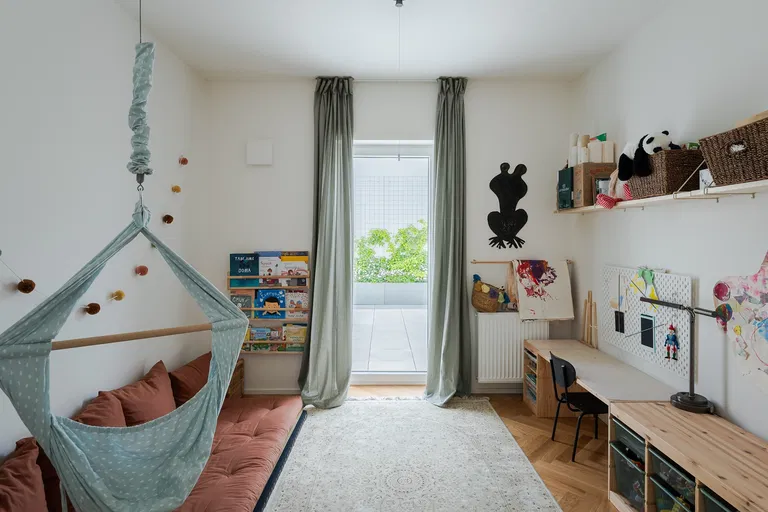 Horní náměstí, Lysolaje - Praha 6 | Predaj, Byt, 3-izbový, 170 m²