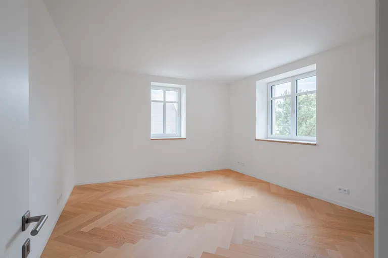 Libřická, Klánovice - Praha 9 | Predaj, Rodinný dom, 5-izbový, 315 m²
