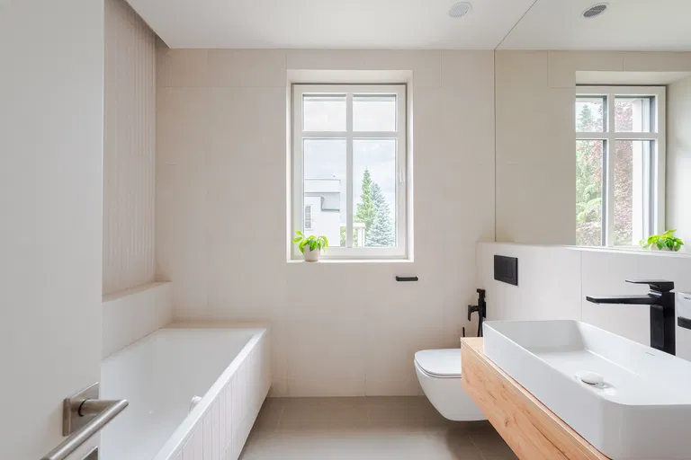 Libřická, Klánovice - Praha 9 | Predaj, Rodinný dom, 5-izbový, 315 m²