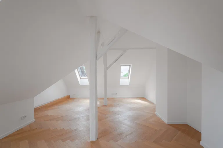 Libřická, Klánovice - Praha 9 | Predaj, Rodinný dom, 5-izbový, 315 m²
