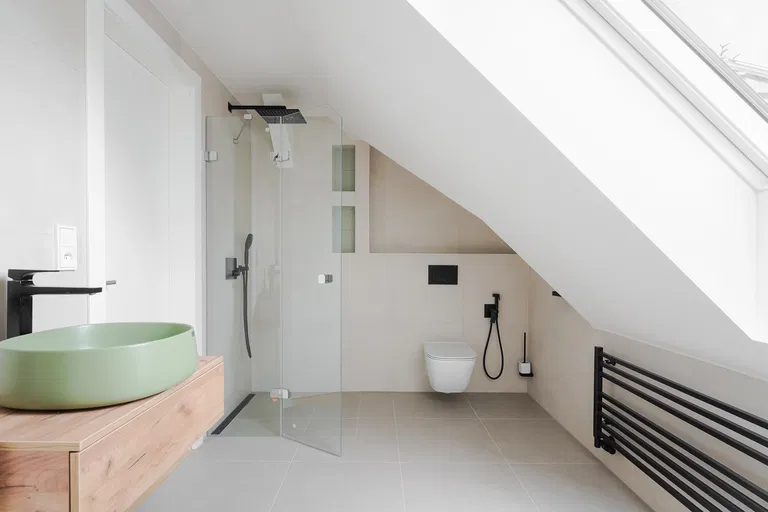Libřická, Klánovice - Praha 9 | Predaj, Rodinný dom, 5-izbový, 315 m²