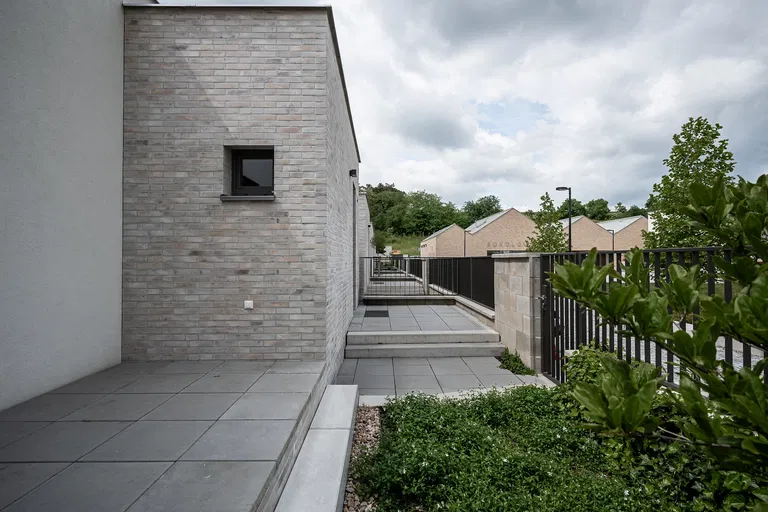 Horní náměstí, Lysolaje - Praha 6 | Predaj, Byt, 3-izbový, 170 m²