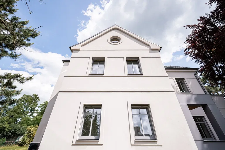 Libřická, Klánovice - Praha 9 | Predaj, Rodinný dom, 5-izbový, 315 m²