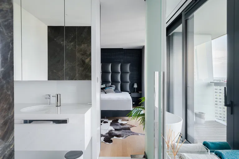 Milevská, Krč - Praha 4 | Predaj, Byt, 3-izbový, 161 m²