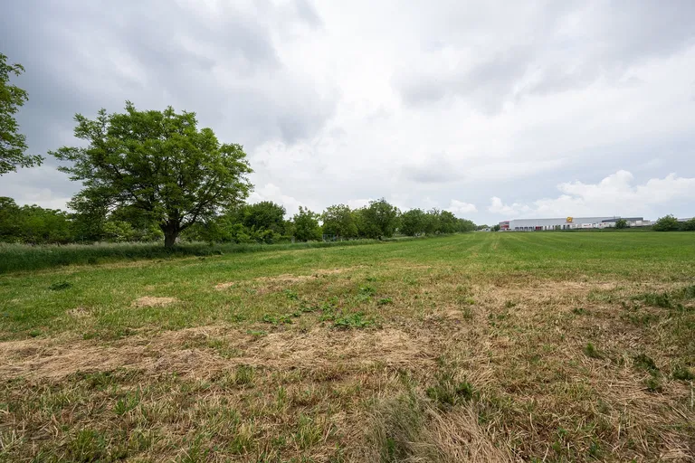 Stará pošta, Rajhrad - Brno-venkov | Predaj, Pozemok, 2 501 m²