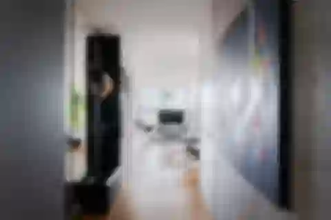 Milevská, Krč - Praha 4 | Predaj, Byt, 3-izbový, 161 m²
