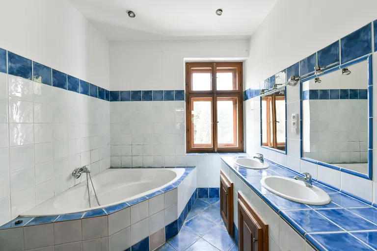 Zaječice, Pyšely - Benešov | Predaj, Rodinný dom, 6-izbový, 638 m²