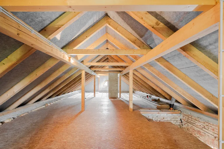 Zaječice, Pyšely - Benešov | Predaj, Rodinný dom, 6-izbový, 638 m²