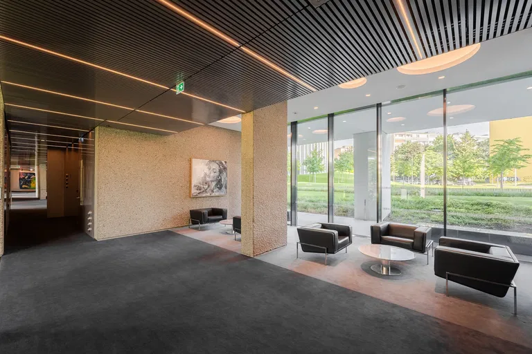 Milevská, Krč - Praha 4 | Predaj, Byt, 3-izbový, 161 m²
