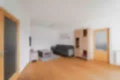Voskovcova, Hlubočepy - Prague 5 | Sale, Apartment, Three-bedroom (4+1), 143 m²