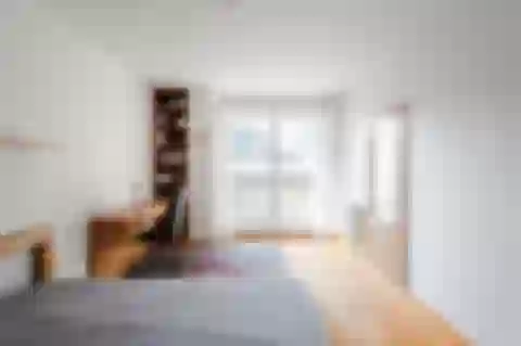 Voskovcova, Hlubočepy - Prague 5 | Sale, Apartment, Three-bedroom (4+1), 143 m²