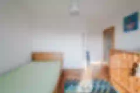 Voskovcova, Hlubočepy - Prague 5 | Sale, Apartment, Three-bedroom (4+1), 143 m²
