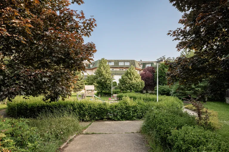 Voskovcova, Hlubočepy - Praha 5 | Predaj, Byt, 4-izbový, 143 m²