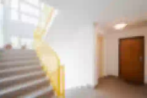 Voskovcova, Hlubočepy - Prague 5 | Sale, Apartment, Three-bedroom (4+1), 143 m²