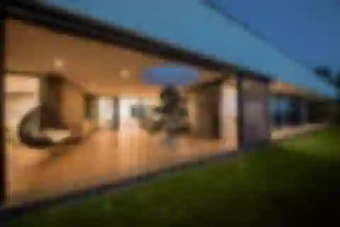 Hájska, Dunajská Streda - Dunajská Streda | Predaj, Rodinný dom, 6-izbový, 831 m²