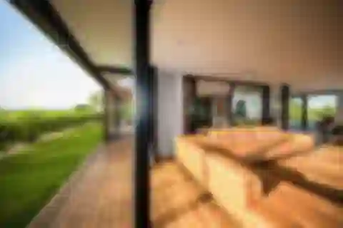 Hájska, Dunajská Streda - Dunajská Streda | Predaj, Rodinný dom, 6-izbový, 831 m²