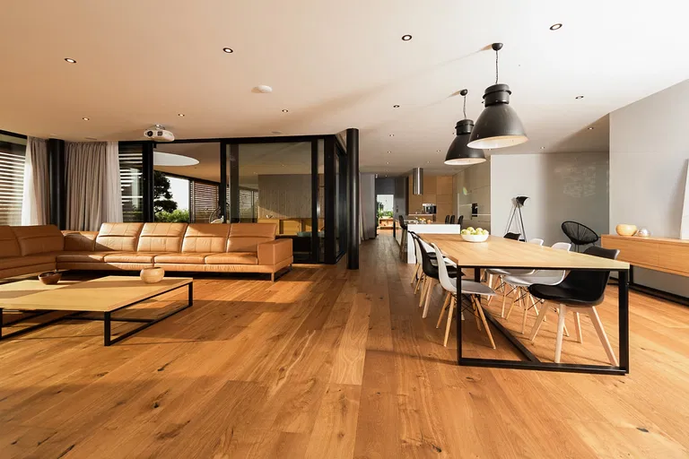 Hájska, Dunajská Streda - Dunajská Streda | Predaj, Rodinný dom, 6-izbový, 831 m²