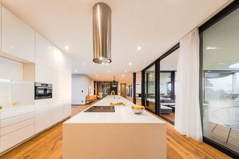 Hájska, Dunajská Streda - Dunajská Streda | Predaj, Rodinný dom, 6-izbový, 831 m²