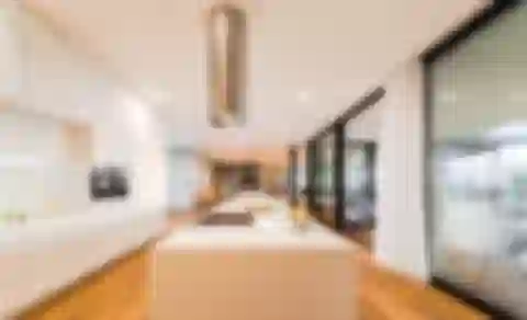Hájska, Dunajská Streda - Dunajská Streda | Predaj, Rodinný dom, 6-izbový, 831 m²