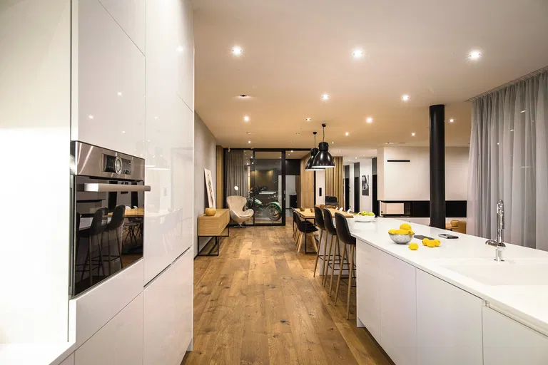 Hájska, Dunajská Streda - Dunajská Streda | Predaj, Rodinný dom, 6-izbový, 831 m²