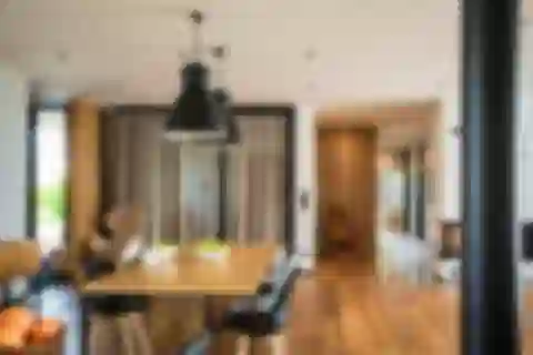 Hájska, Dunajská Streda - Dunajská Streda | Predaj, Rodinný dom, 6-izbový, 831 m²