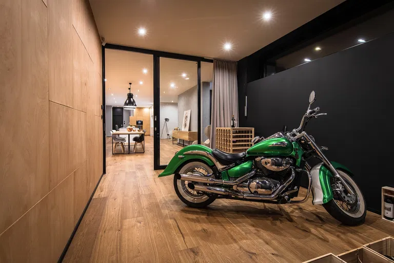 Hájska, Dunajská Streda - Dunajská Streda | Predaj, Rodinný dom, 6-izbový, 831 m²