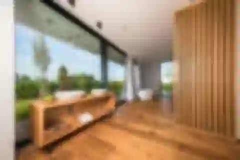Hájska, Dunajská Streda - Dunajská Streda | Predaj, Rodinný dom, 6-izbový, 831 m²