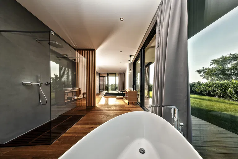 Hájska, Dunajská Streda - Dunajská Streda | Predaj, Rodinný dom, 6-izbový, 831 m²