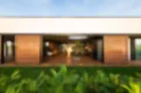 Hájska, Dunajská Streda - Dunajská Streda | Predaj, Rodinný dom, 6-izbový, 831 m²