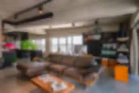 Turbínová, Nové Mesto - Bratislava III | Predaj, Byt, 2-izbový, 167 m²