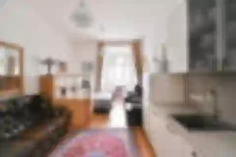 Korunovační, Bubeneč - Prague 7 | Sale, Apartment, Studio (1+kk), 35 m²