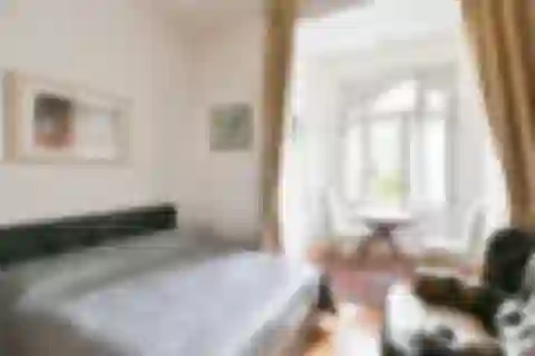 Korunovační, Bubeneč - Prague 7 | Sale, Apartment, Studio (1+kk), 35 m²