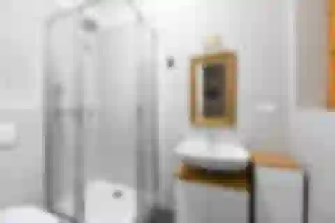 Korunovační, Bubeneč - Prague 7 | Sale, Apartment, Studio (1+kk), 35 m²