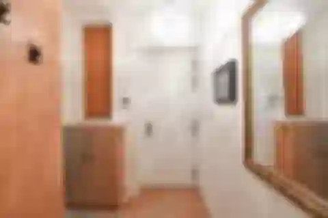 Korunovační, Bubeneč - Prague 7 | Sale, Apartment, Studio (1+kk), 35 m²